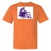 Garment-Dyed Heavyweight T-Shirt Thumbnail