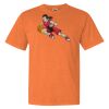 Garment-Dyed Heavyweight T-Shirt Thumbnail