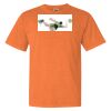 Garment-Dyed Heavyweight T-Shirt Thumbnail