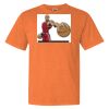 Garment-Dyed Heavyweight T-Shirt Thumbnail