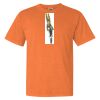 Garment-Dyed Heavyweight T-Shirt Thumbnail
