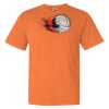 Garment-Dyed Heavyweight T-Shirt Thumbnail