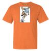 Garment-Dyed Heavyweight T-Shirt Thumbnail