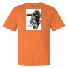 Garment-Dyed Heavyweight T-Shirt Thumbnail