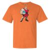 Garment-Dyed Heavyweight T-Shirt Thumbnail