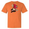 Garment-Dyed Heavyweight T-Shirt Thumbnail