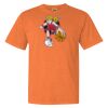 Garment-Dyed Heavyweight T-Shirt Thumbnail