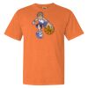 Garment-Dyed Heavyweight T-Shirt Thumbnail