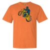 Garment-Dyed Heavyweight T-Shirt Thumbnail
