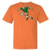 Garment-Dyed Heavyweight T-Shirt Thumbnail