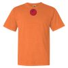 Garment-Dyed Heavyweight T-Shirt Thumbnail