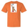 Garment-Dyed Heavyweight T-Shirt Thumbnail