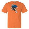 Garment-Dyed Heavyweight T-Shirt Thumbnail