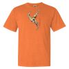 Garment-Dyed Heavyweight T-Shirt Thumbnail
