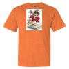 Garment-Dyed Heavyweight T-Shirt Thumbnail