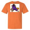 Garment-Dyed Heavyweight T-Shirt Thumbnail