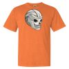 Garment-Dyed Heavyweight T-Shirt Thumbnail