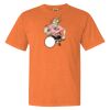 Garment-Dyed Heavyweight T-Shirt Thumbnail