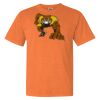 Garment-Dyed Heavyweight T-Shirt Thumbnail