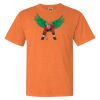 Garment-Dyed Heavyweight T-Shirt Thumbnail