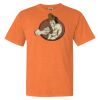 Garment-Dyed Heavyweight T-Shirt Thumbnail