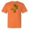 Garment-Dyed Heavyweight T-Shirt Thumbnail