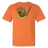 Garment-Dyed Heavyweight T-Shirt Thumbnail
