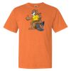 Garment-Dyed Heavyweight T-Shirt Thumbnail