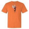 Garment-Dyed Heavyweight T-Shirt Thumbnail