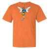 Garment-Dyed Heavyweight T-Shirt Thumbnail