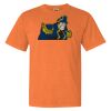 Garment-Dyed Heavyweight T-Shirt Thumbnail