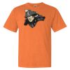 Garment-Dyed Heavyweight T-Shirt Thumbnail