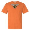 Garment-Dyed Heavyweight T-Shirt Thumbnail