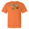 Garment-Dyed Heavyweight T-Shirt Thumbnail