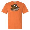 Garment-Dyed Heavyweight T-Shirt Thumbnail