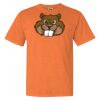 Garment-Dyed Heavyweight T-Shirt Thumbnail