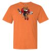 Garment-Dyed Heavyweight T-Shirt Thumbnail