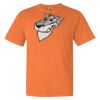 Garment-Dyed Heavyweight T-Shirt Thumbnail
