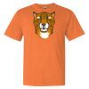 Garment-Dyed Heavyweight T-Shirt Thumbnail