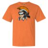 Garment-Dyed Heavyweight T-Shirt Thumbnail