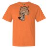 Garment-Dyed Heavyweight T-Shirt Thumbnail