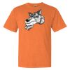 Garment-Dyed Heavyweight T-Shirt Thumbnail