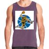 Inspired Dye Tank Thumbnail