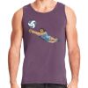 Inspired Dye Tank Thumbnail