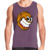 Inspired Dye Tank Thumbnail