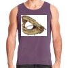 Inspired Dye Tank Thumbnail