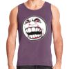 Inspired Dye Tank Thumbnail