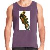 Inspired Dye Tank Thumbnail