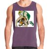 Inspired Dye Tank Thumbnail