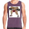 Inspired Dye Tank Thumbnail